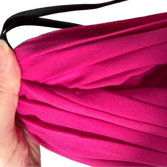 Michael Costello x Revolve sheree mini dress - Picture 7 of 9